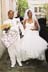 wedding-staten-island-nyc-g