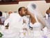 wedding-staten-island-nyc-gg