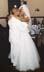 wedding-staten-island-nyc-ggg