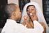 wedding-staten-island-nyc-hhhhh