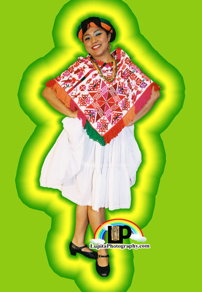 ballet-folklorico-mexicano-i
