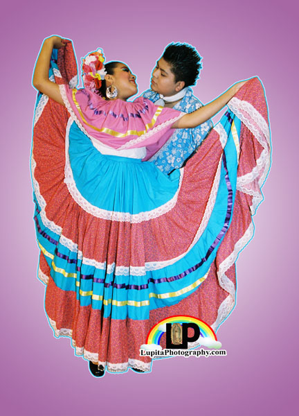 ballet-folklorico-mexicano-j