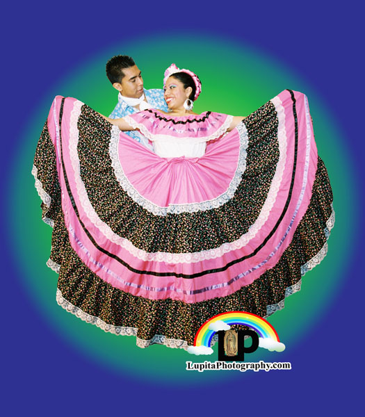 ballet-folklorico-mexicano-k