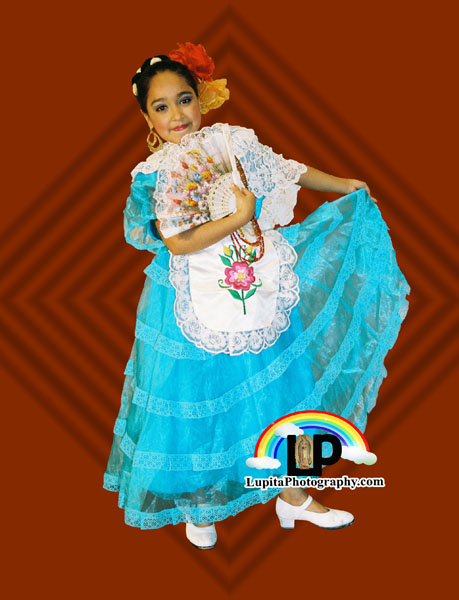 ballet-folklorico-mexicano-ll