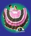 ballet-folklorico-mexicano-k