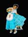 ballet-folklorico-mexicano-n