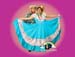 ballet-folklorico-mexicano-o