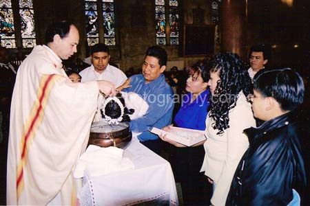 baptism-bautizo-nyc-ch