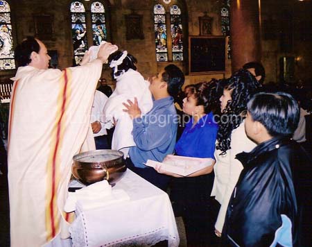 baptism-bautizo-nyc-d