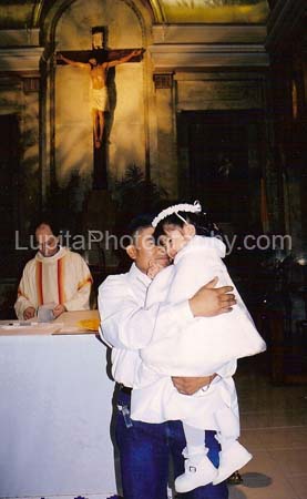 baptism-bautizo-nyc-i