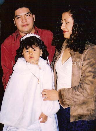 baptism-bautizo-nyc-j