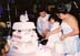 baptism-bautizo-nyc-l