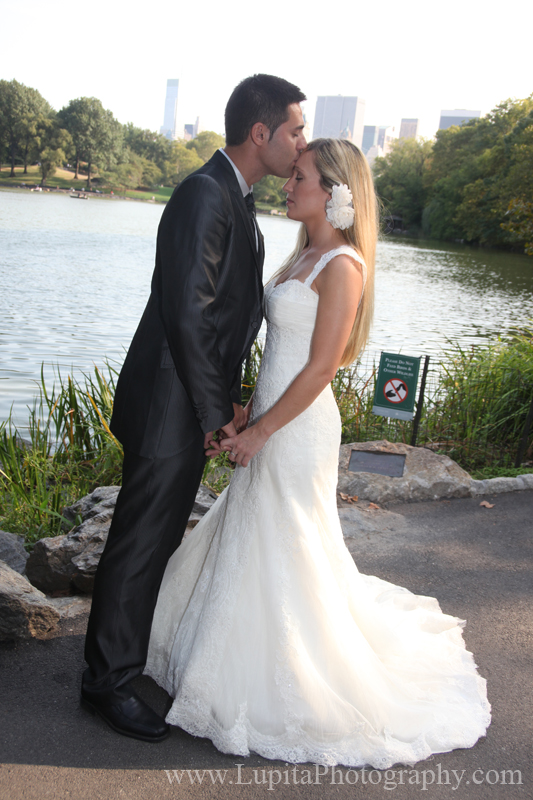 wedding-new-york-10