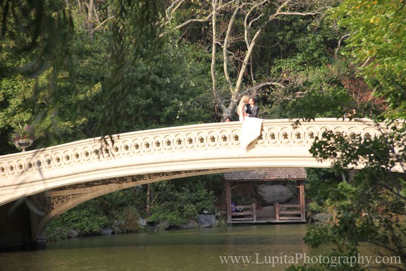 wedding-new-york-12