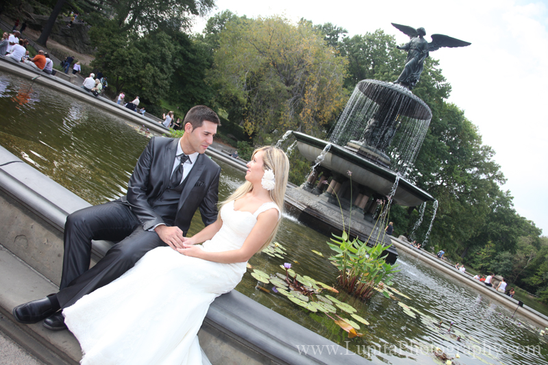 wedding-new-york-13