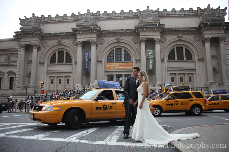 wedding-new-york-15