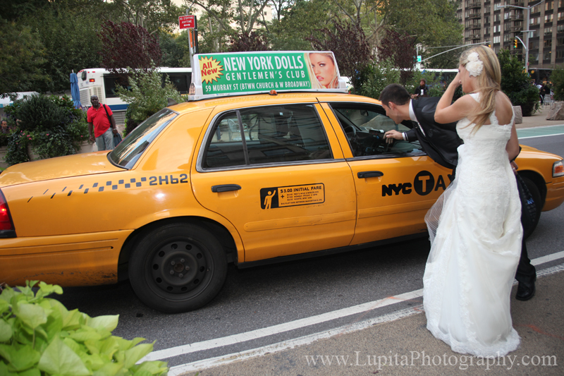 wedding-new-york-17