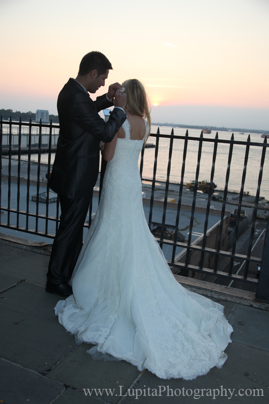 wedding-new-york-18