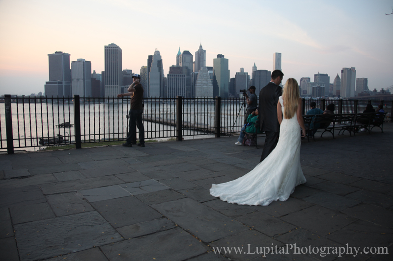 wedding-new-york-20
