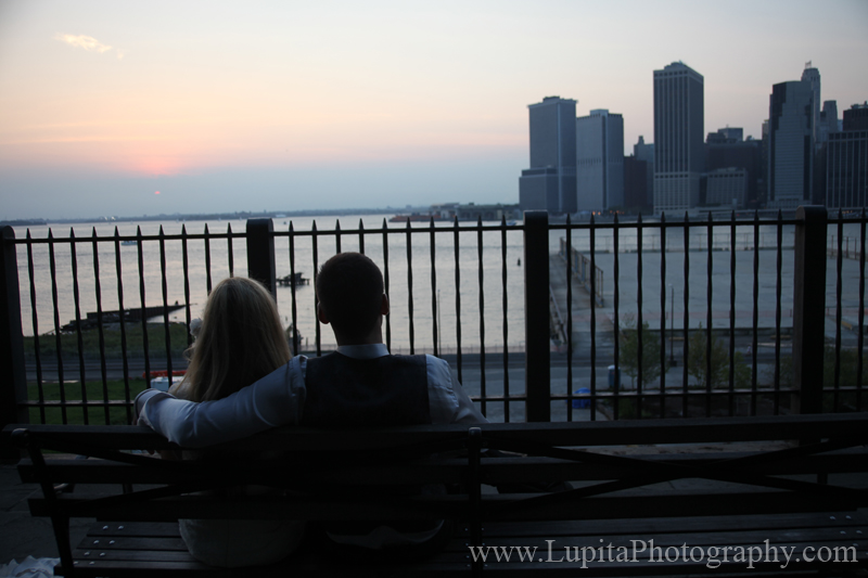 wedding-new-york-21