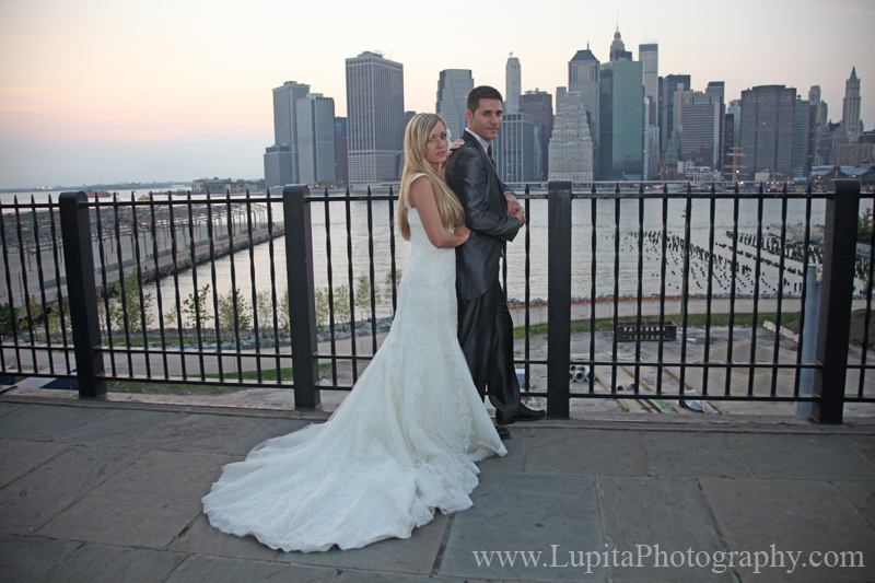 wedding-new-york-22