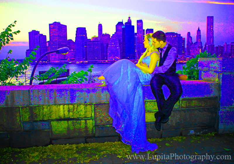 wedding-new-york-23