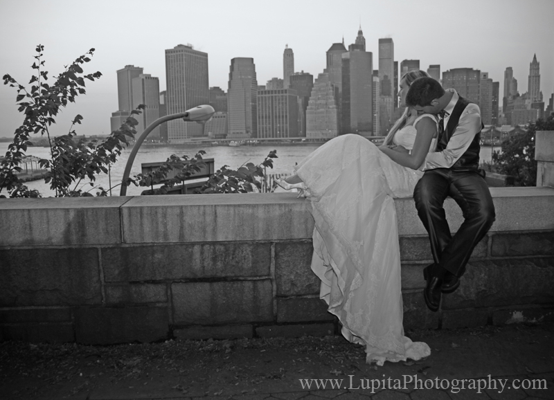 wedding-new-york-24