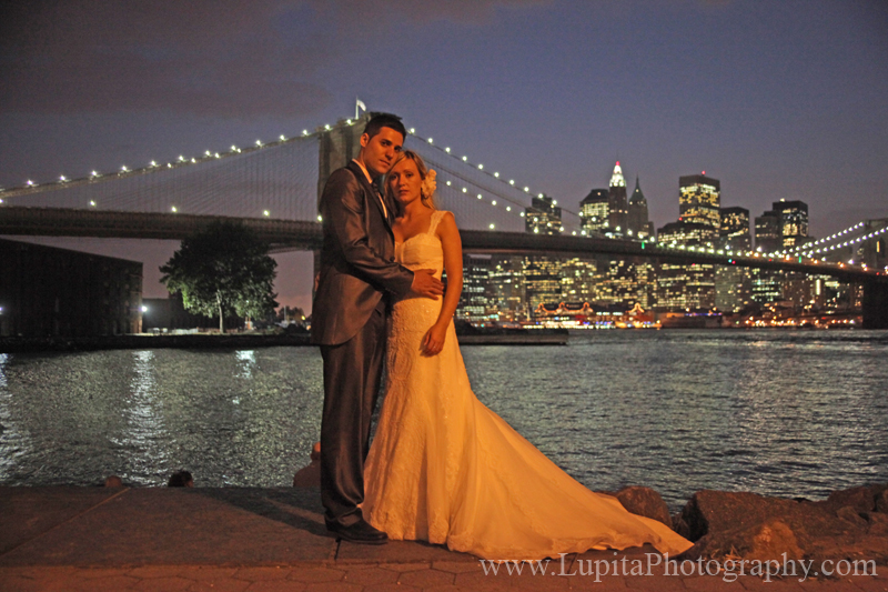 wedding-new-york-27
