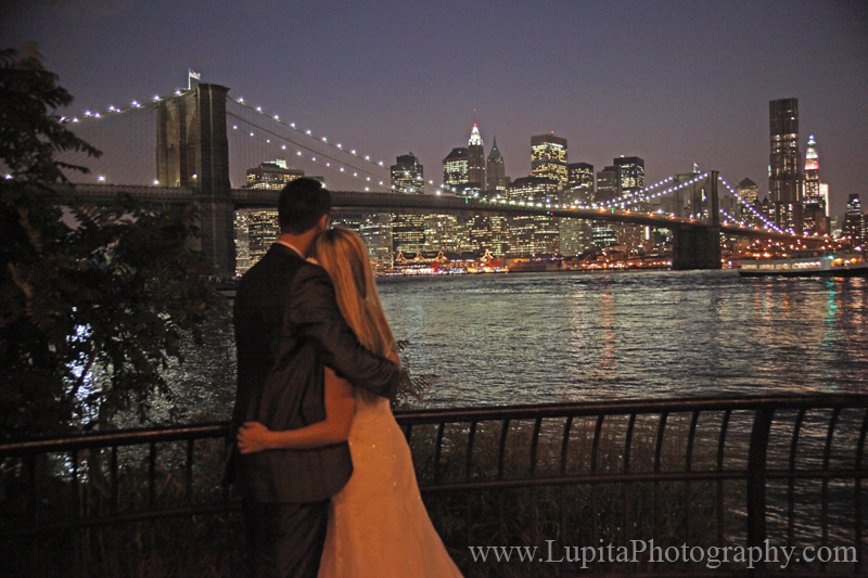 wedding-new-york-28