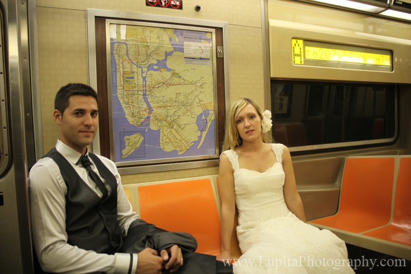 wedding-new-york-29