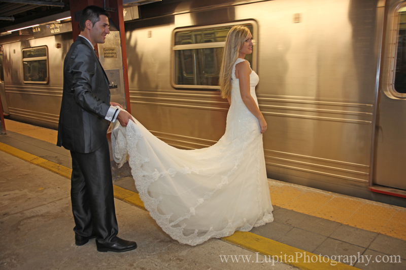 wedding-new-york-30