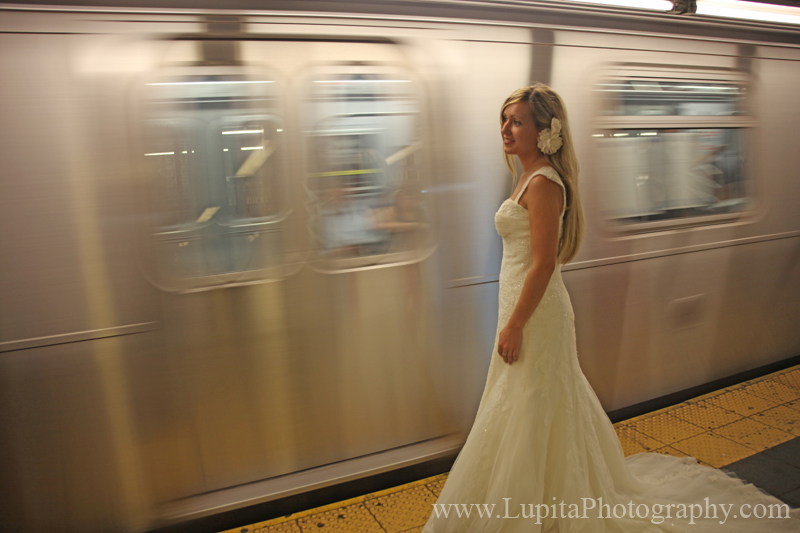 wedding-new-york-31a