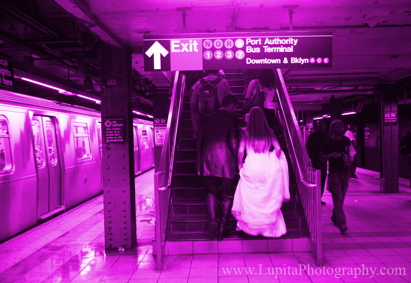 wedding-new-york-32