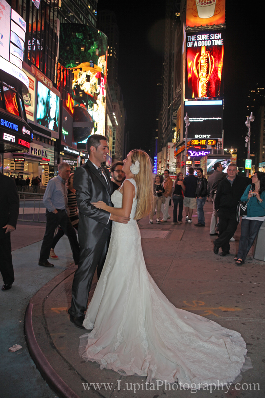 wedding-new-york-33