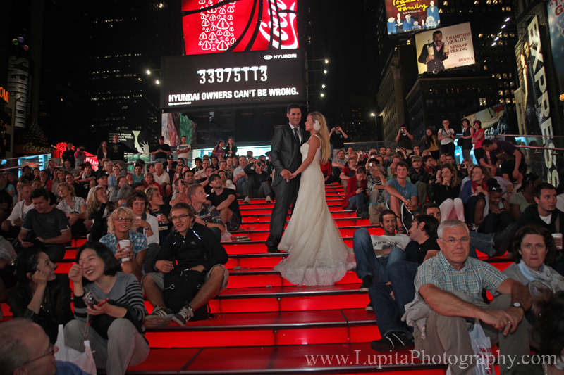 wedding-new-york-36