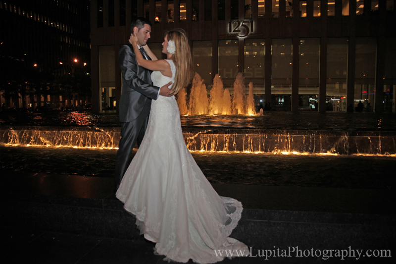 wedding-new-york-37