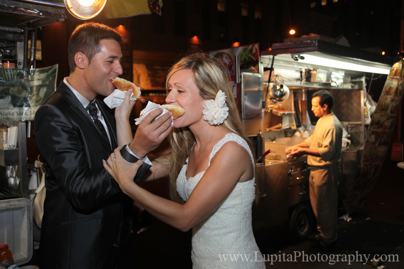 wedding-new-york-38