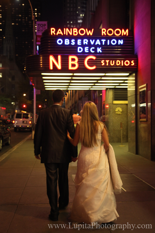 wedding-new-york-39