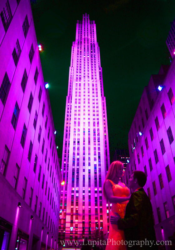 wedding-new-york-41