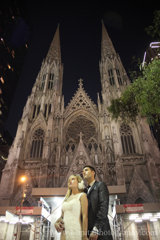 wedding-new-york-43