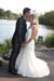 wedding-new-york-10