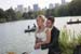 wedding-new-york-11