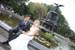 wedding-new-york-13