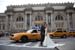wedding-new-york-15