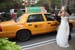 wedding-new-york-17