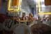 wedding-new-york-17a