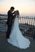 wedding-new-york-18
