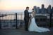 wedding-new-york-19