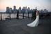 wedding-new-york-20