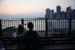 wedding-new-york-21